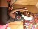 Reviews about escort with phone number 6785311142