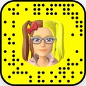 8722983971