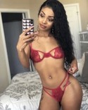 Reviews about escort with phone number 9293536878
