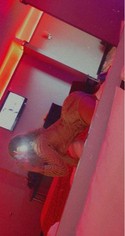 Reviews about escort with phone number 3478410662