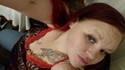 Reviews about escort with phone number 8562006223