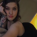 Reviews about escort with phone number 5029008948