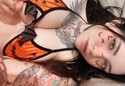 Reviews about escort with phone number 7177394130