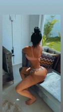 Reviews about escort with phone number 3322004876