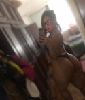 Reviews about escort with phone number 7088448897