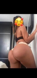 Reviews about escort with phone number 9293960798