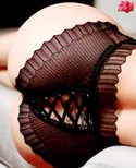 Reviews about escort with phone number 9097452848