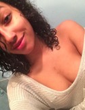 Reviews about escort with phone number 9092793889