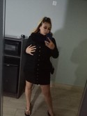 Reviews about escort with phone number 6405294579