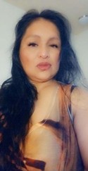 Reviews about escort with phone number 2139256612