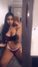 Reviews about escort with phone number 8053988548