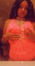 Reviews about escort with phone number 4703443359