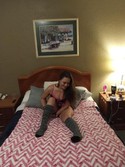 Reviews about escort with phone number 8592417492