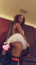 Reviews about escort with phone number 9168273014