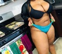 Reviews about escort with phone number 5168712149