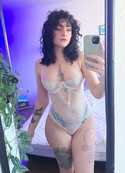 Reviews about escort with phone number 5128905701