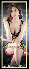 Reviews about escort with phone number 3613534139