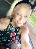 Reviews about escort with phone number 7273171707