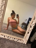 Reviews about escort with phone number 4056524195