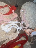 Reviews about escort with phone number 4122823047