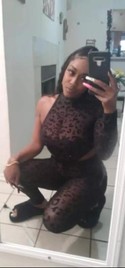 Reviews about escort with phone number 6823247162