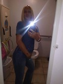 Reviews about escort with phone number 3474444294