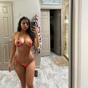 Reviews about escort with phone number 2677304913