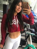 Reviews about escort with phone number 9083746150