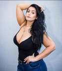 Reviews about escort with phone number 8782147150