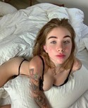 Reviews about escort with phone number 7089346819