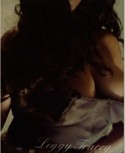 Reviews about escort with phone number 8623084242