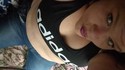 Reviews about escort with phone number 9852779479