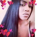 Reviews about escort with phone number 4129417349