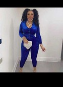 Reviews about escort with phone number 9513749504