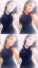 Reviews about escort with phone number 7163040090