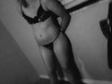 Reviews about escort with phone number 8136400521
