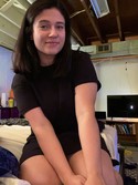 Reviews about escort with phone number 8022109147