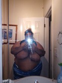 Reviews about escort with phone number 6788869772