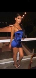 Reviews about escort with phone number 5102100062