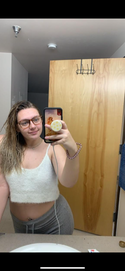 Reviews about escort with phone number 7123059139