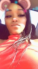 Reviews about escort with phone number 8177193153