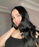 Reviews about escort with phone number 3072007106