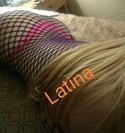 Reviews about escort with phone number 7868065921