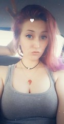 Reviews about escort with phone number 5022219671