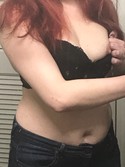 Reviews about escort with phone number 7045824002