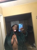 Reviews about escort with phone number 6785829170
