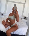 Reviews about escort with phone number 7475006465