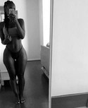 Reviews about escort with phone number 9177682994
