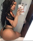 Reviews about escort with phone number 9083123486