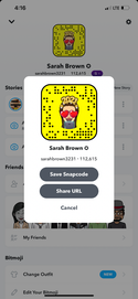 9018180129